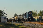 FEC 507